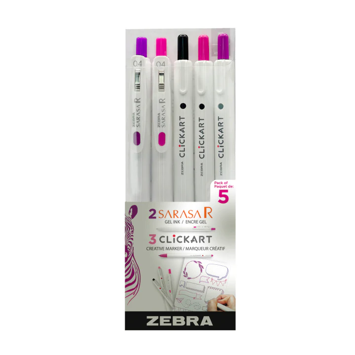 Product image 62