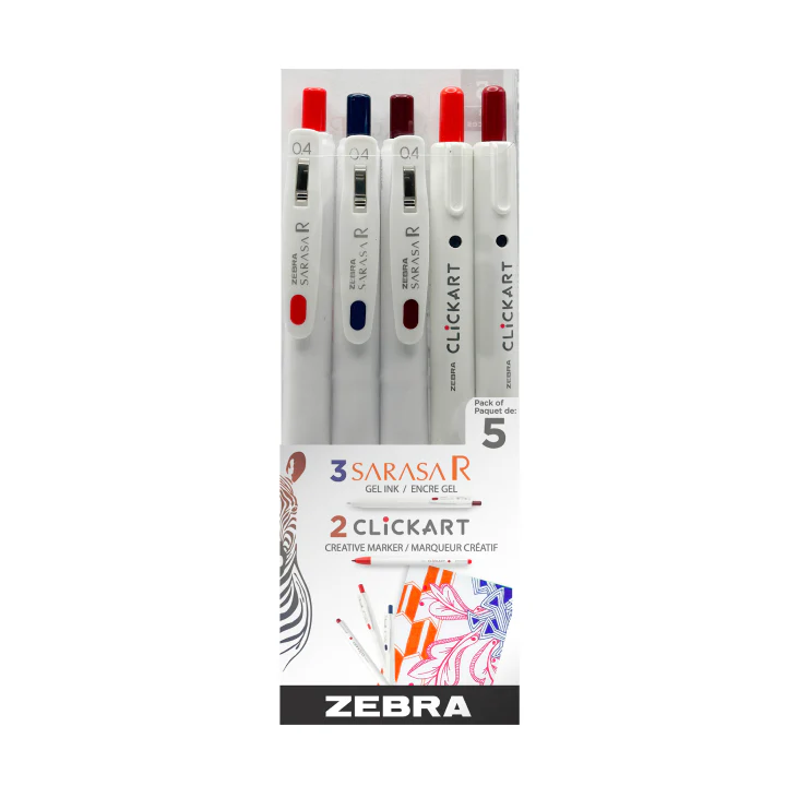 Product image 64