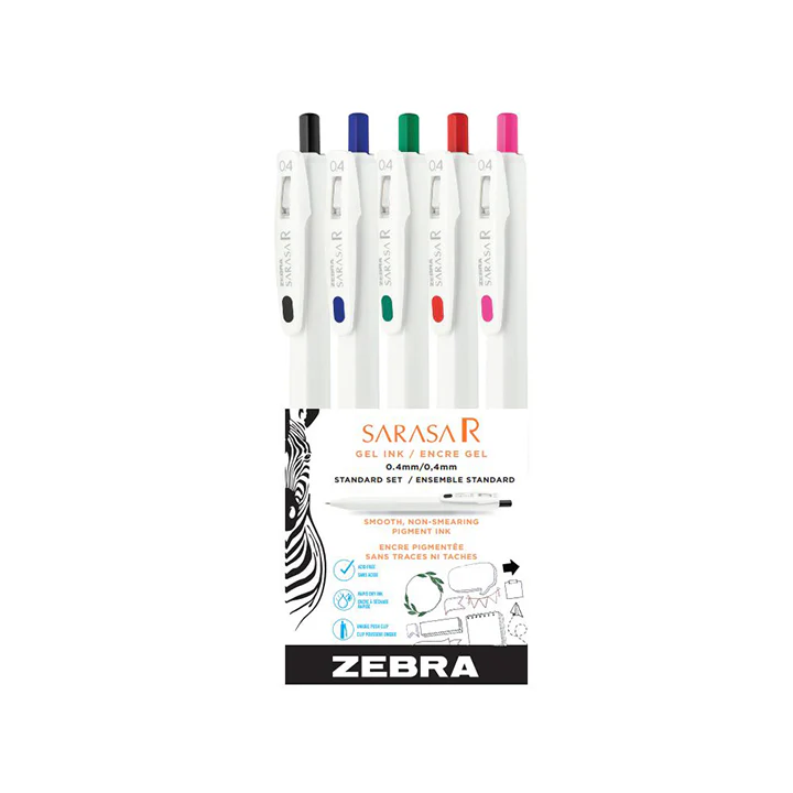 Product image 43