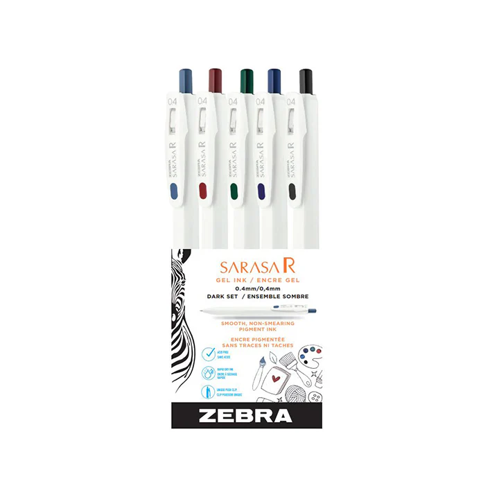 Product image 44