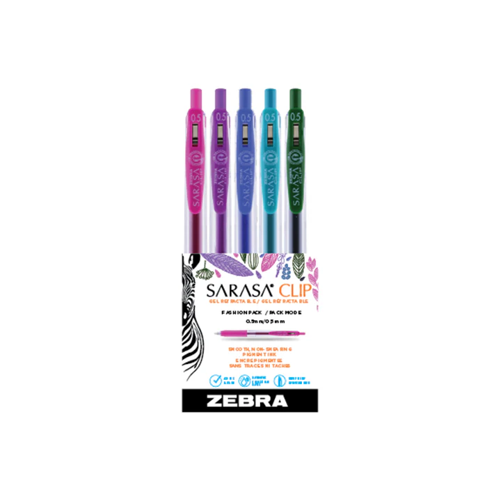 Product image 46