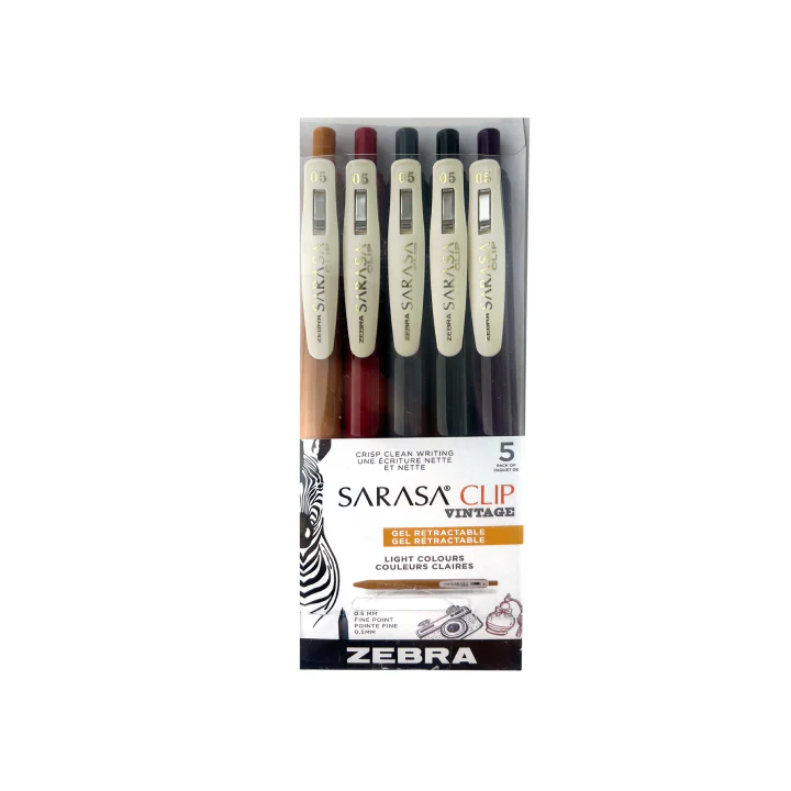 Product image 57