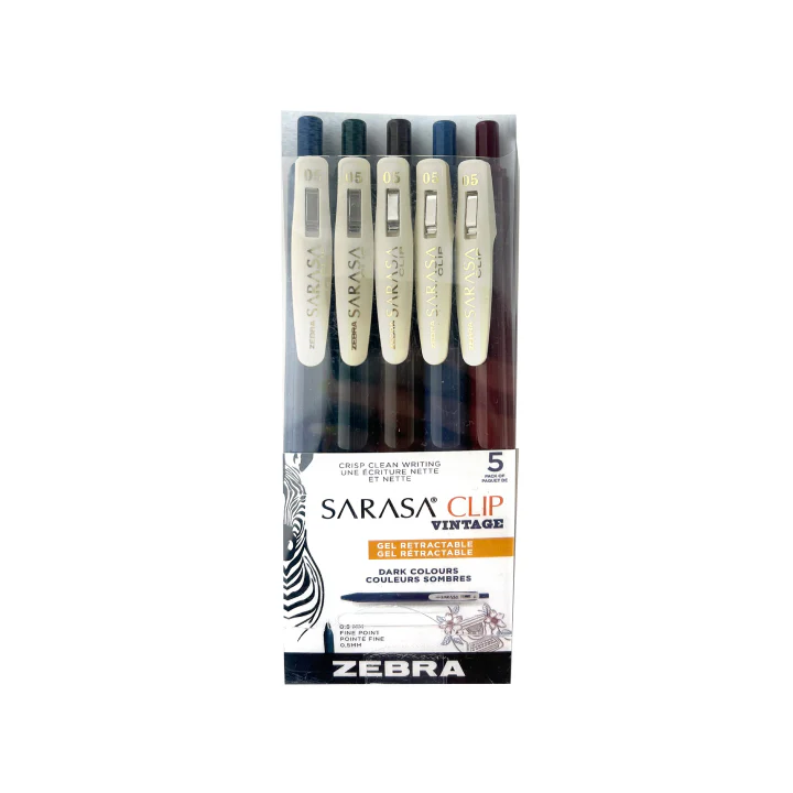 Product image 58