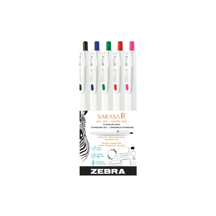 Product image 59