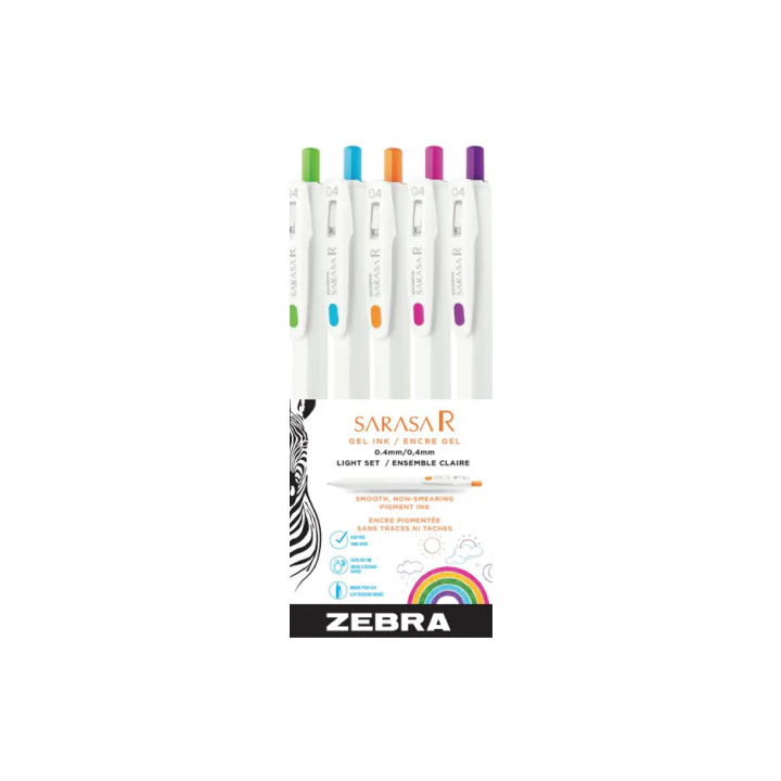 Product image 60