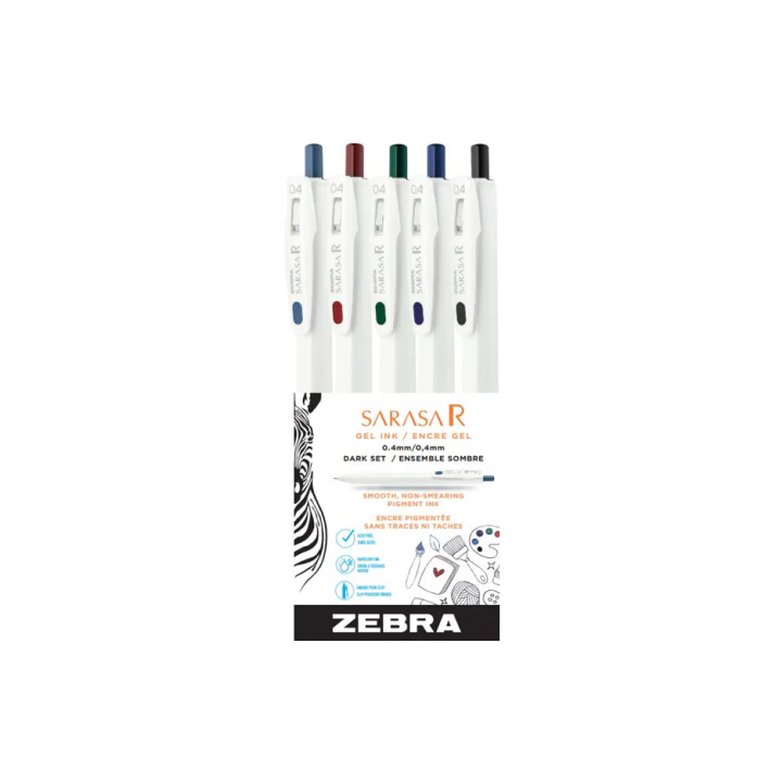 Product image 61