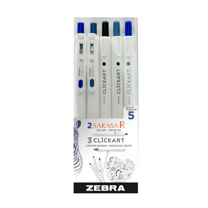 Product image 78